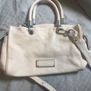 Marc by Marc Jacobs too hot to handle